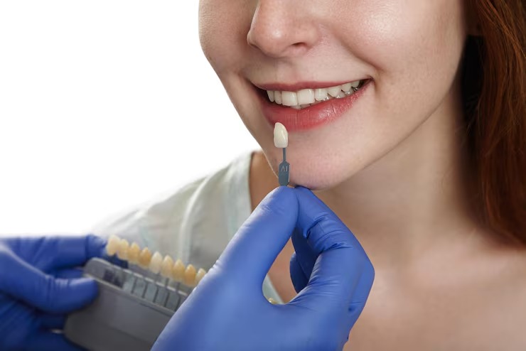 How Night Guards Help Prevent Jaw Pain and Tooth Damage