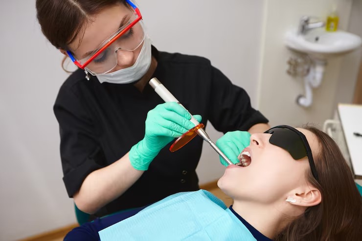 dental sealants are they worth it for kids and adults