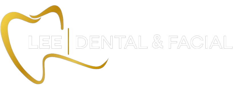 Lee Dental & Facial